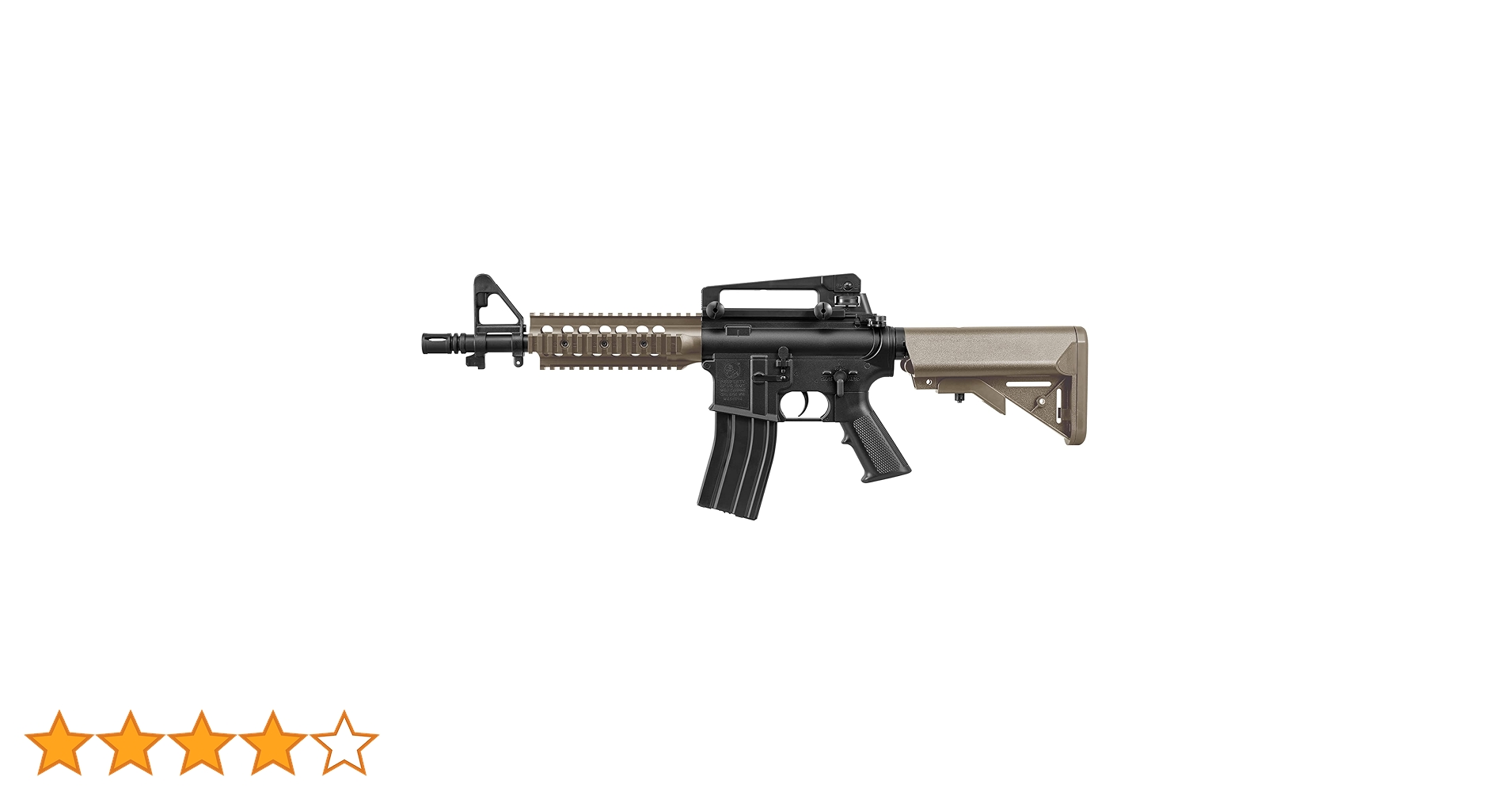 619nPBEkZzL.jpg_BO30,255,255,